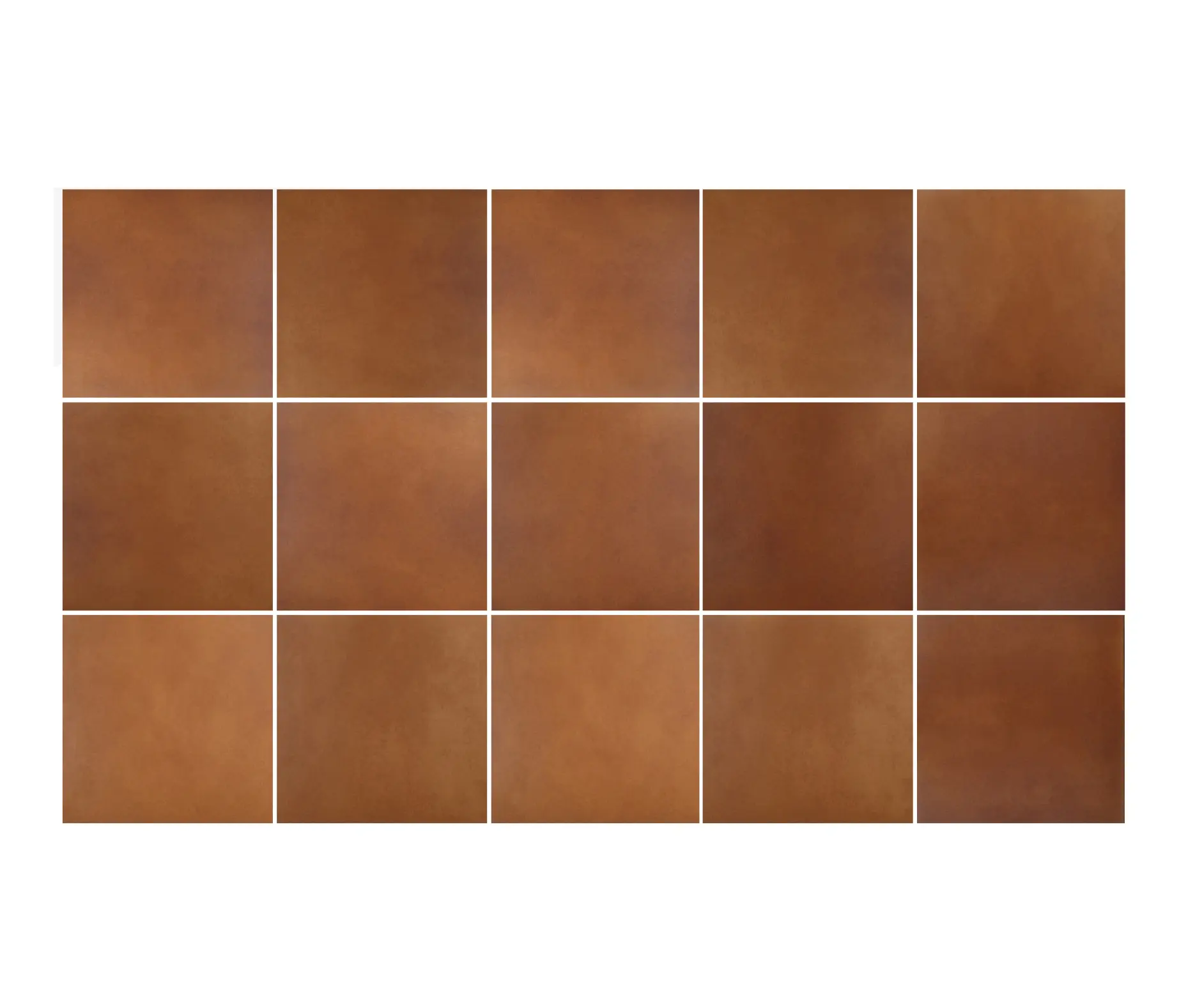 Gresmanc Group - RODAMANTO | BASE