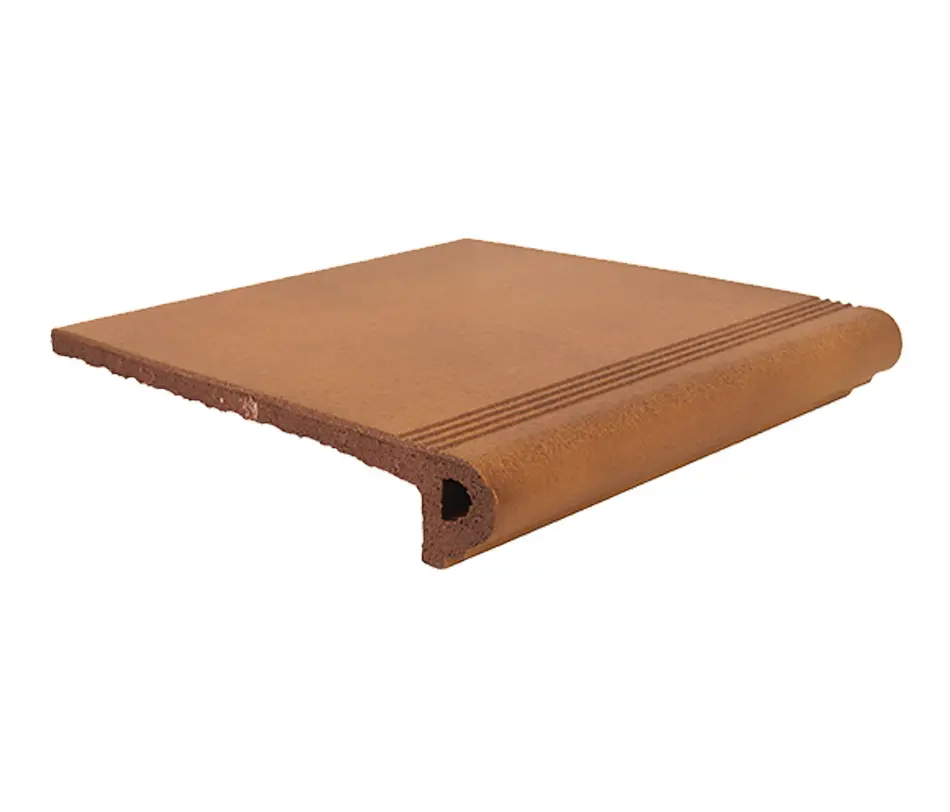 Gresmanc Group - RODAMANTO | FIORENTINO STEP TILE