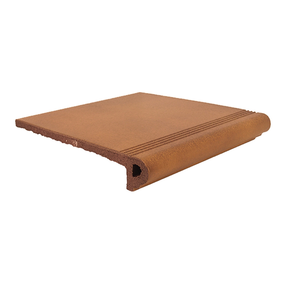 Afficher le produit RODAMANTO | FIORENTINO STEP TILE du fabricant Gresmanc Group