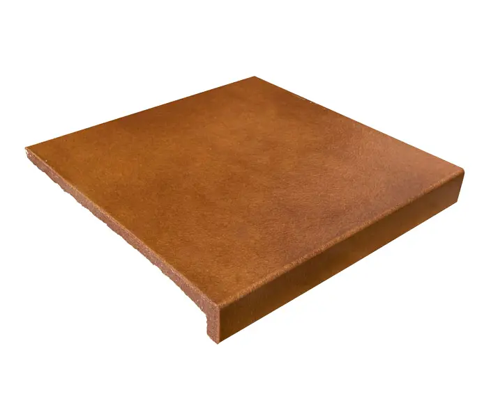 Gresmanc Group - RODAMANTO | MARCHE