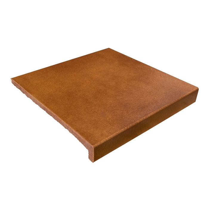 Produkt RODAMANTO | STEP TILE des Herstellers Gresmanc Group anzeigen