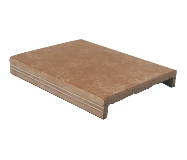 Gresmanc Group - SAHARA | PASAMANOS