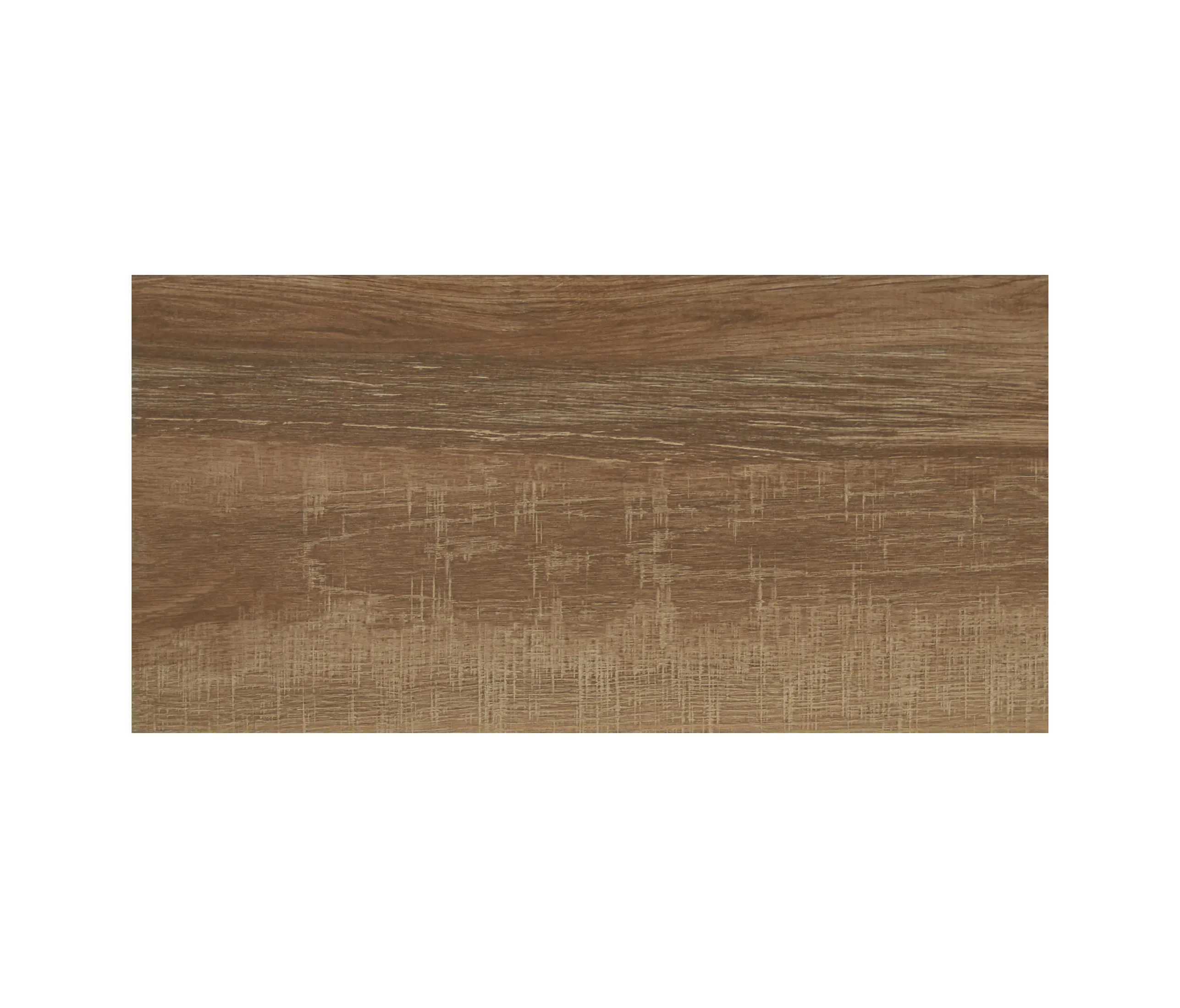 Gresmanc Group - TAIGA | BASE
