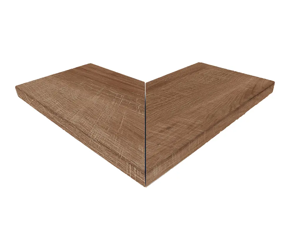 Gresmanc Group - TAIGA | CARTABÓN EXTERIOR