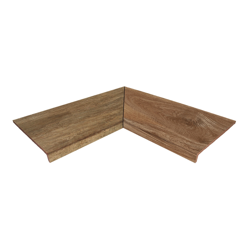 Display product TAIGA | CARTABÓN INTERIOR from manufacturer Gresmanc Group