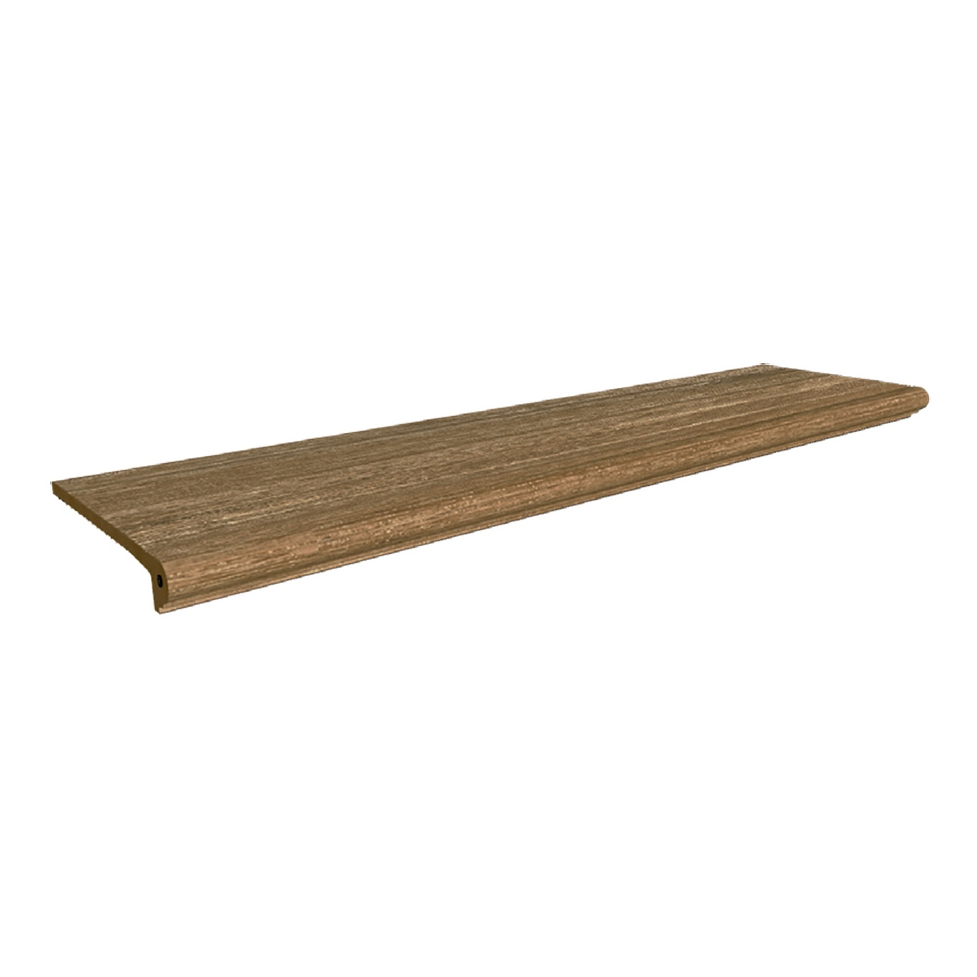 Display product TAIGA | FIORENTINO STEP TILE 1200 from manufacturer Gresmanc Group