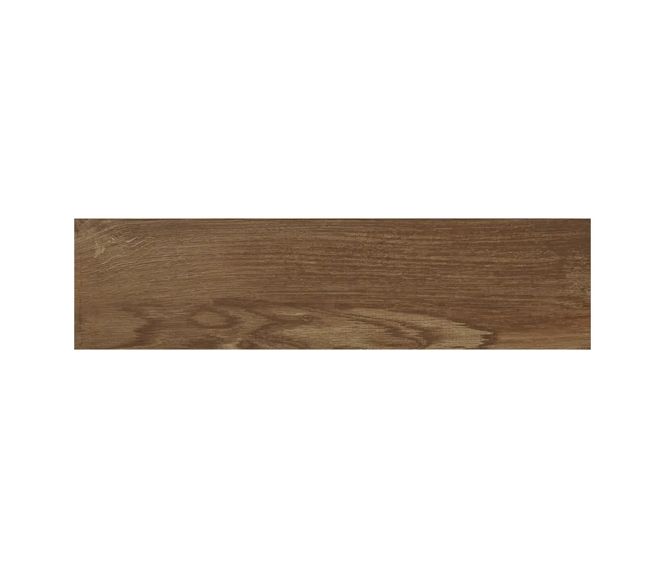 Gresmanc Group - TAIGA | LOSETA 625