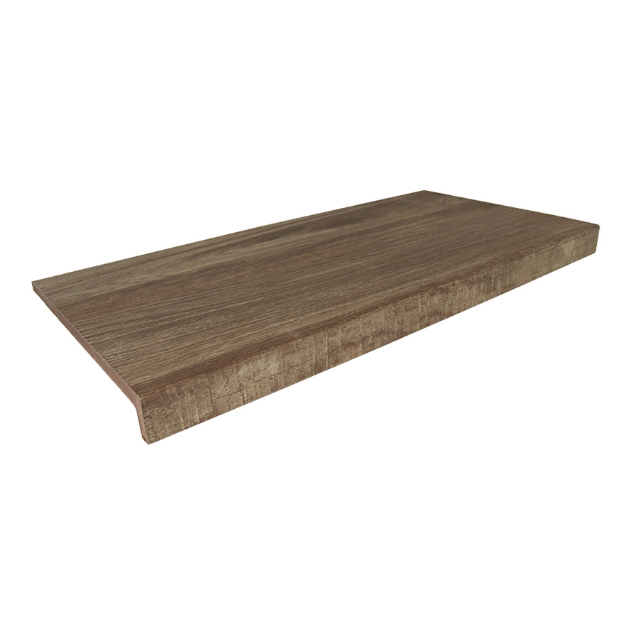 Mostra il prodotto TAIGA | STEP TILE del produttore Gresmanc Group