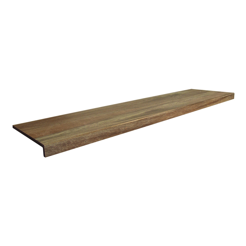 Mostrar el producto TAIGA | PELDAÑO 1200 del fabricante Gresmanc Group