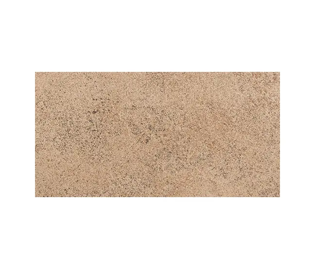 Gresmanc Group - TAMBORA | LOSETA