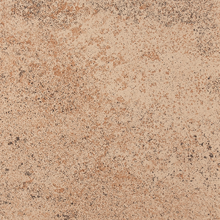 Afficher le produit TAMBORA | LOSETA du fabricant Gresmanc Group