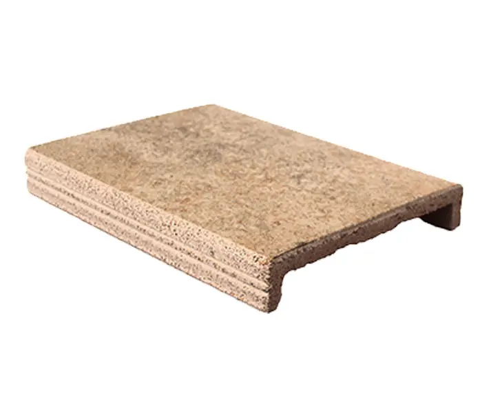 Gresmanc Group - TAMBORA | PASAMANOS