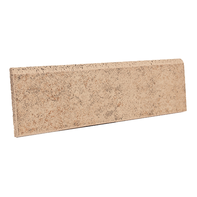 Display product TAMBORA | RODAPIÉ from manufacturer Gresmanc Group