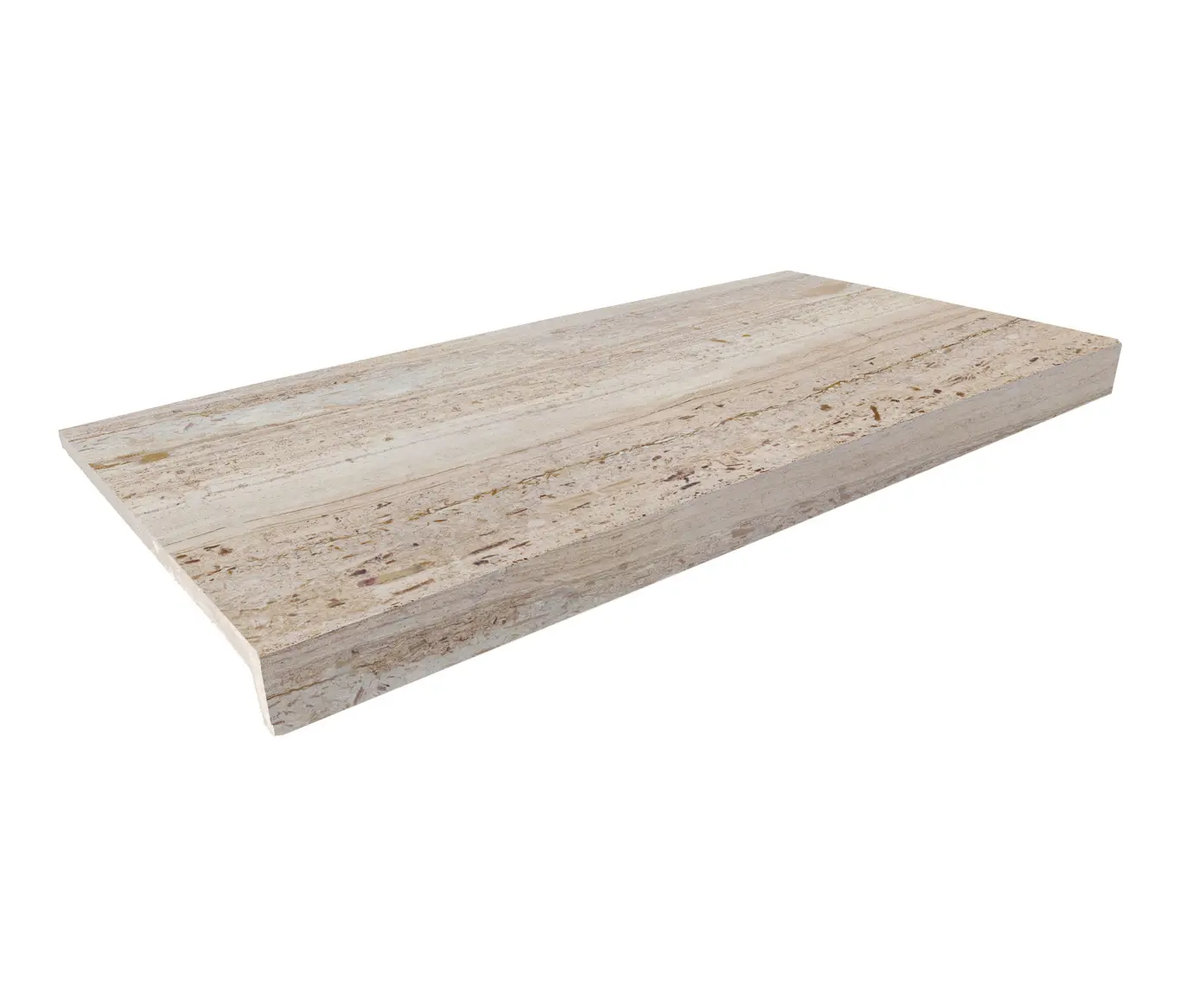 Gresmanc Group - TÍVOLI | STEP TILE