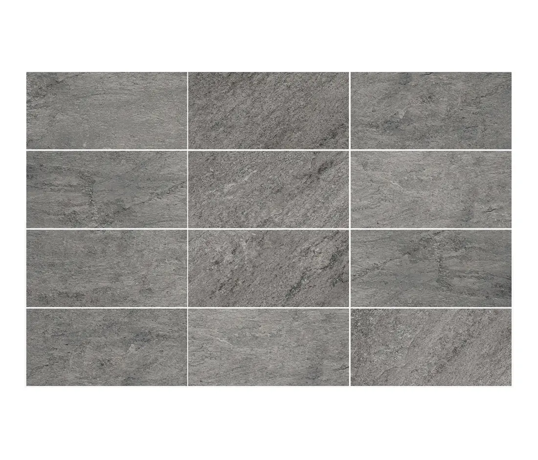 Gresmanc Group - TUI | BASE