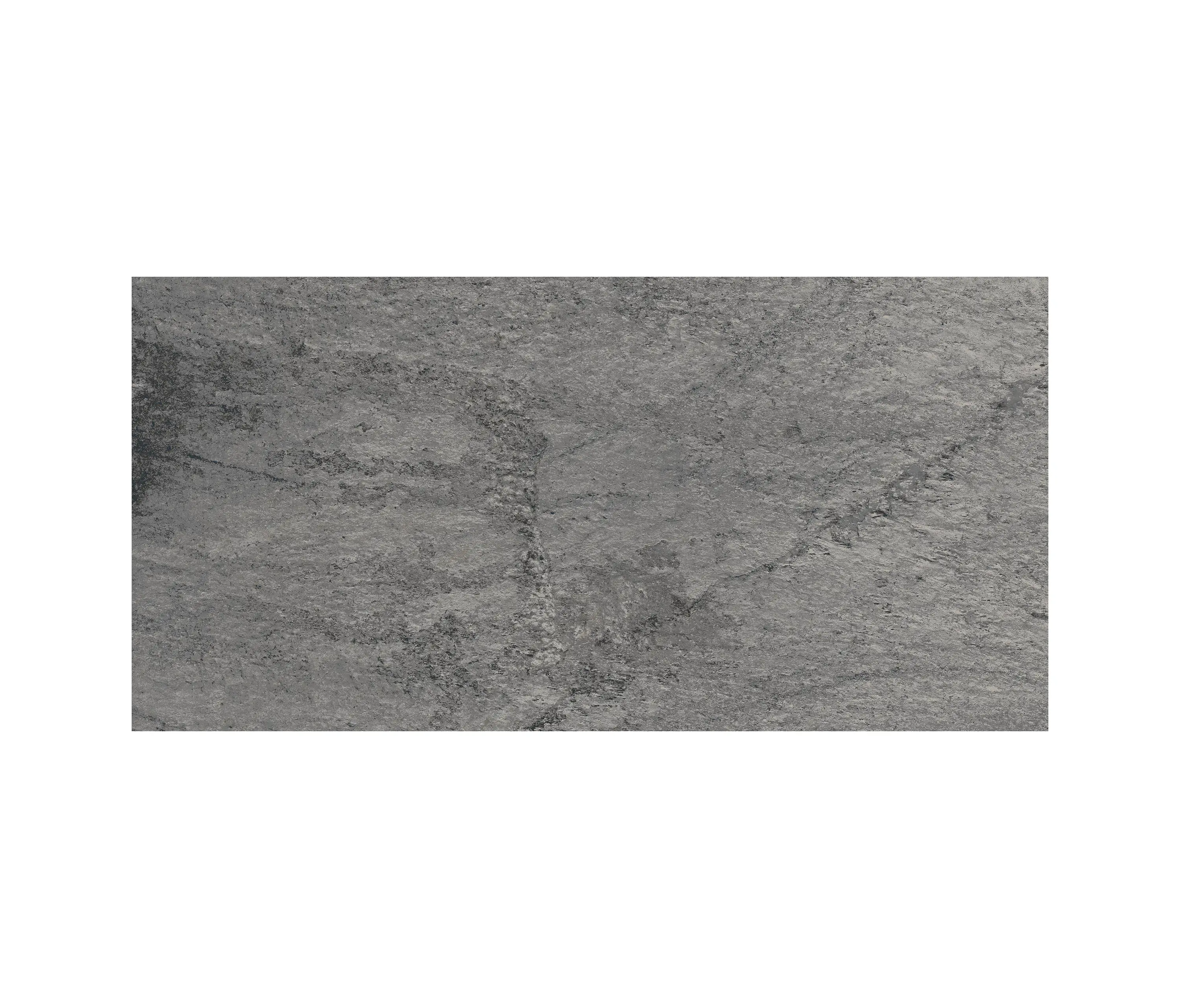 Gresmanc Group - TUI | BASE