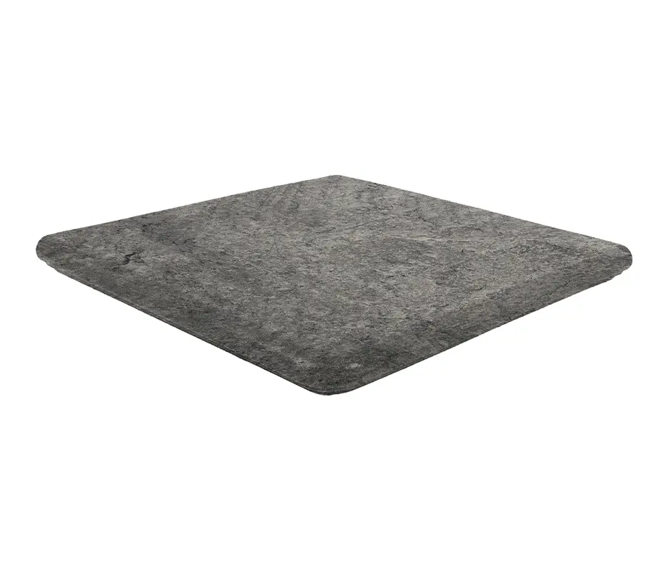 Gresmanc Group - TUI | ESQUINA VIERTEAGUAS