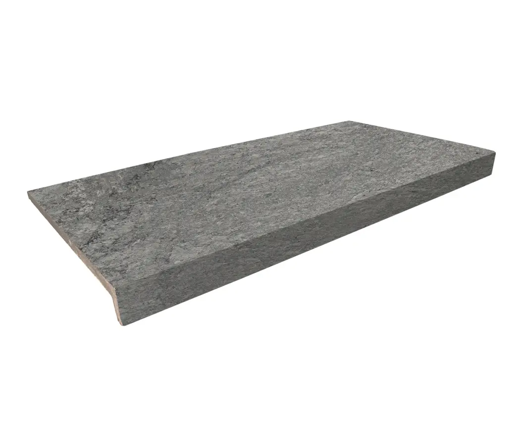 Gresmanc Group - TUI | MARCHE