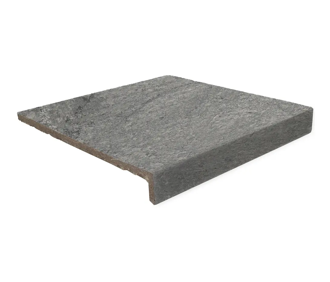 Gresmanc Group - TUI | STEP TILE