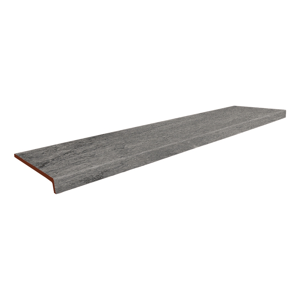 Produkt TUI | STEP TILE 1200 des Herstellers Gresmanc Group anzeigen