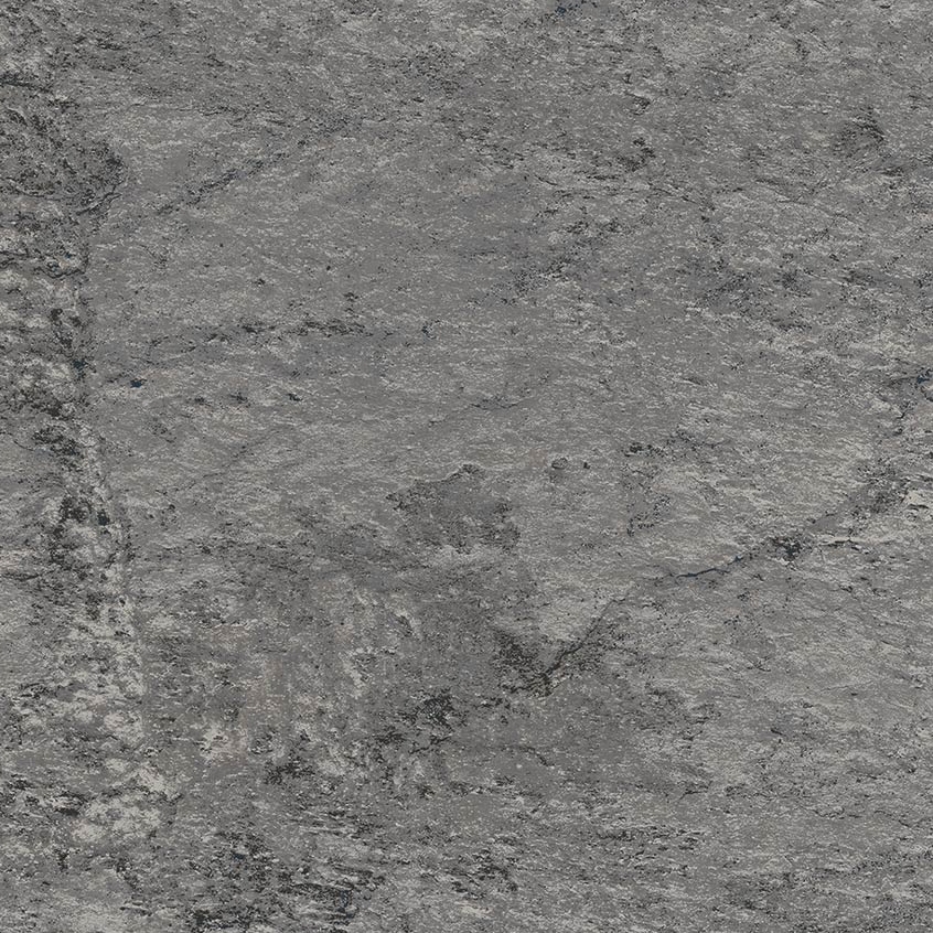 Mostrar el producto TUI | LOSETA del fabricante Gresmanc Group