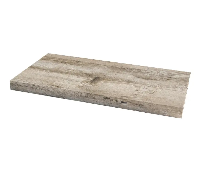 Gresmanc Group - VOLGA | STEP TILE
