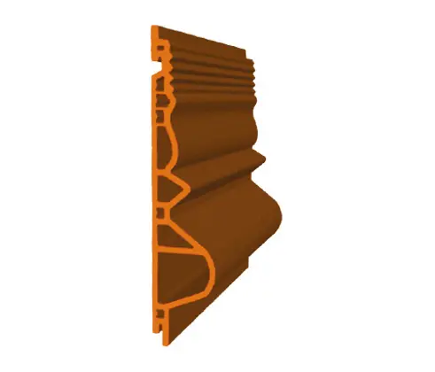 Gresmanc Group - VOLUMETRICS | MULTIFUNCIONAL CR