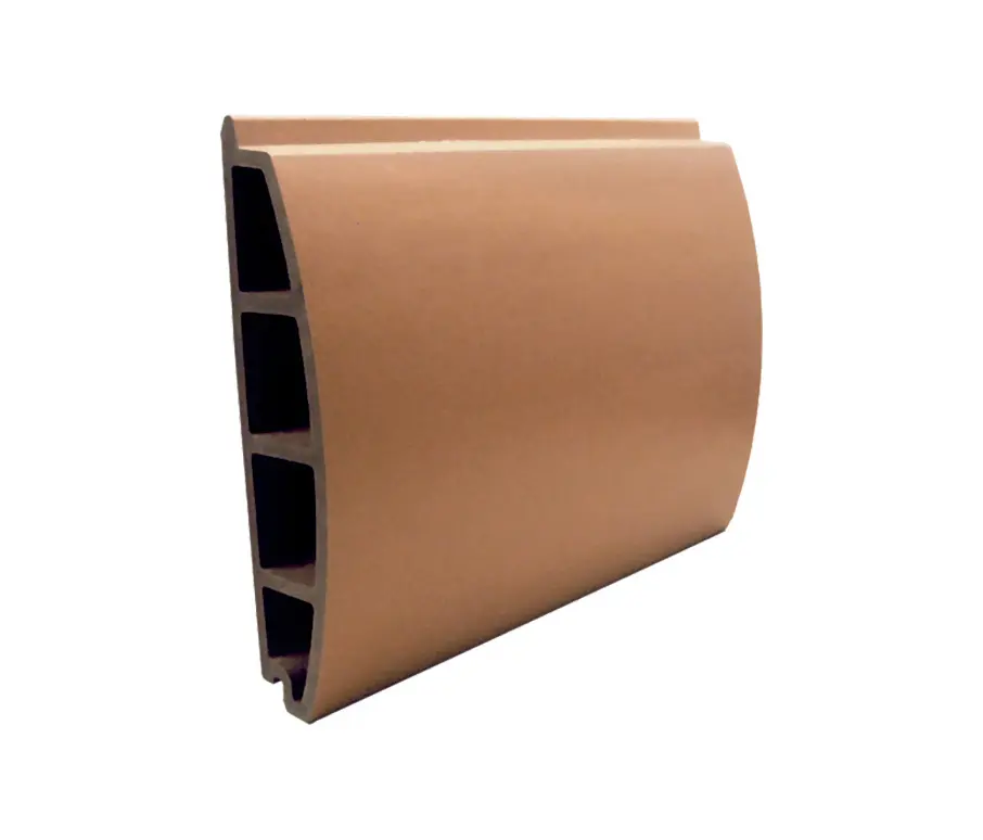 Gresmanc Group - VOLUMETRICS | MULTIFUNCIONAL I