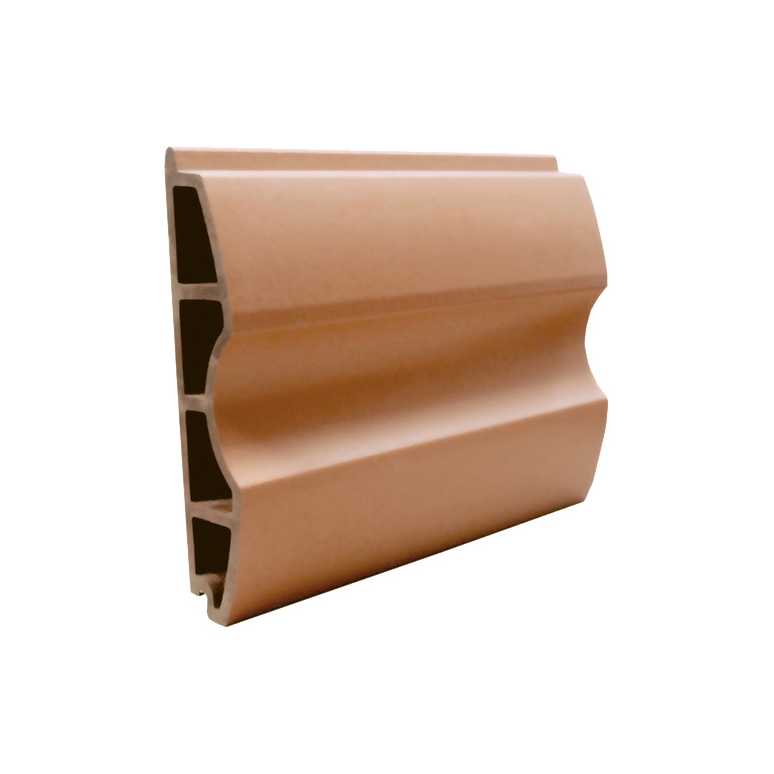 Display product VOLUMETRICS | MULTIFUNCIONAL II from manufacturer Gresmanc Group