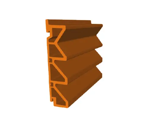 Gresmanc Group - VOLUMETRICS | MULTIFUNCIONAL SH