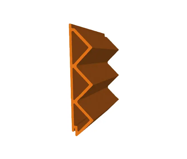 Gresmanc Group - VOLUMETRICS | MULTIFUNCIONAL Z