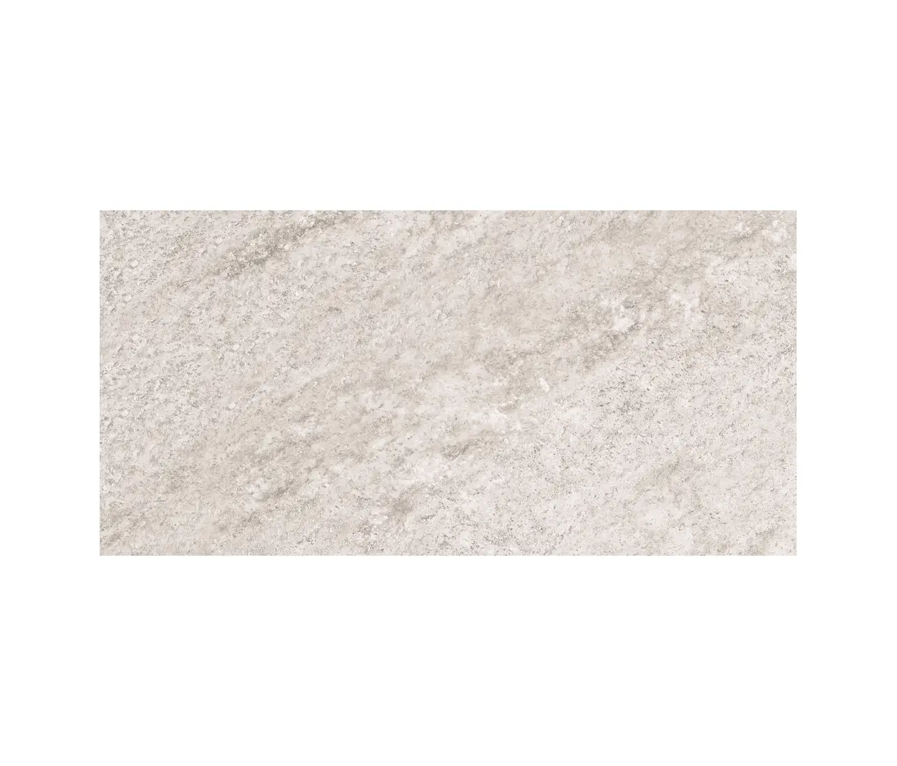 Gresmanc Group - WHITE STONE | BASE