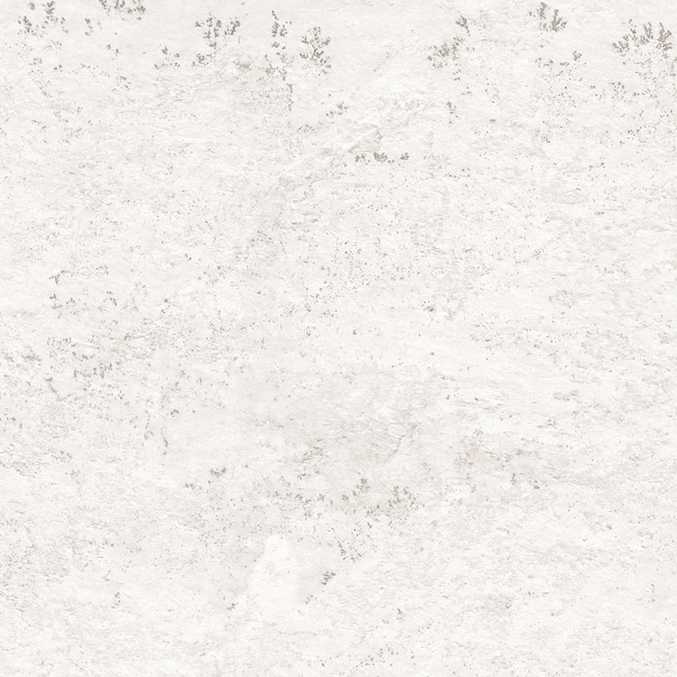 Mostrar el producto WHITE STONE | BASE del fabricante Gresmanc Group