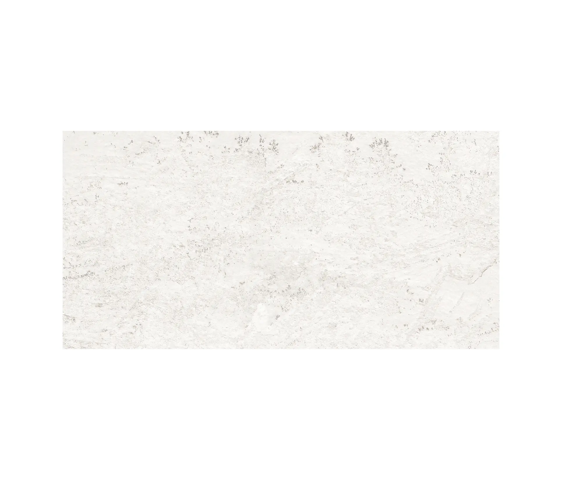 Gresmanc Group - WHITE STONE | BASE