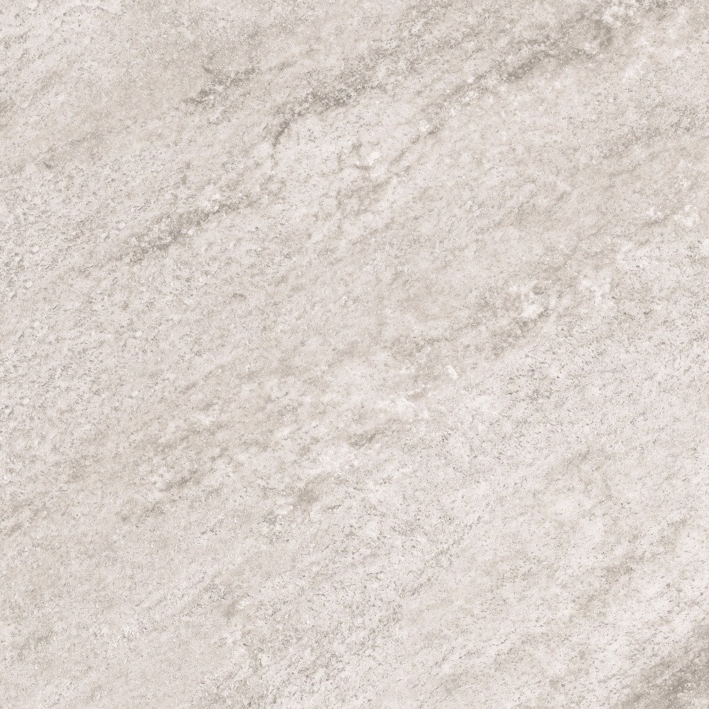 Display product WHITE STONE | BASE from manufacturer Gresmanc Group