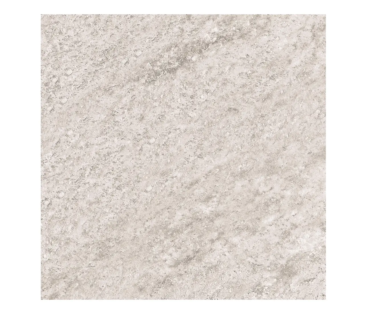 Gresmanc Group - WHITE STONE | BASE
