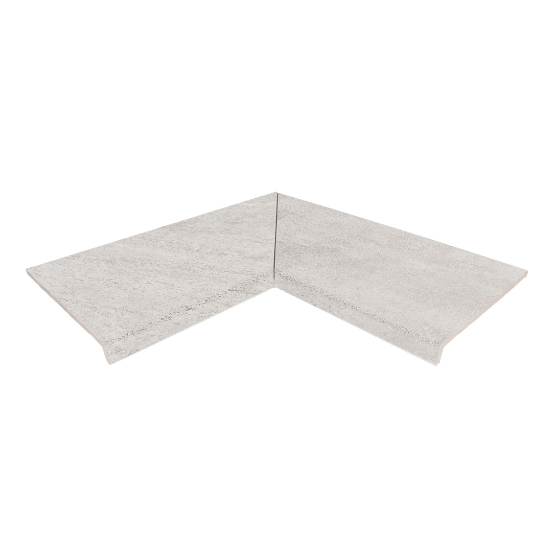 Afficher le produit WHITE STONE | CARTABÓN INTERIOR du fabricant Gresmanc Group