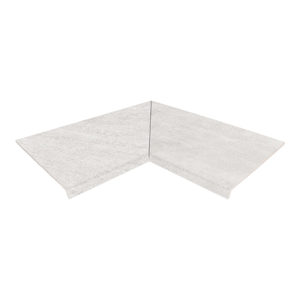 Mostra il prodotto WHITE STONE | CARTABÓN INTERIOR 500 del produttore Gresmanc Group