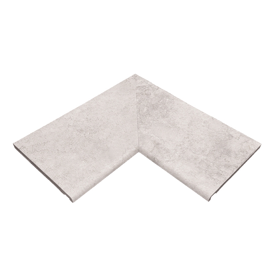 Produkt WHITE STONE | CARTABÓN INTERIOR POOL EDGE des Herstellers Gresmanc Group anzeigen