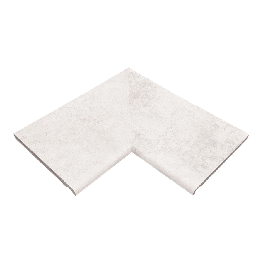 Produkt WHITE STONE | CARTABÓN INTERIOR POOL EDGE 500 des Herstellers Gresmanc Group anzeigen