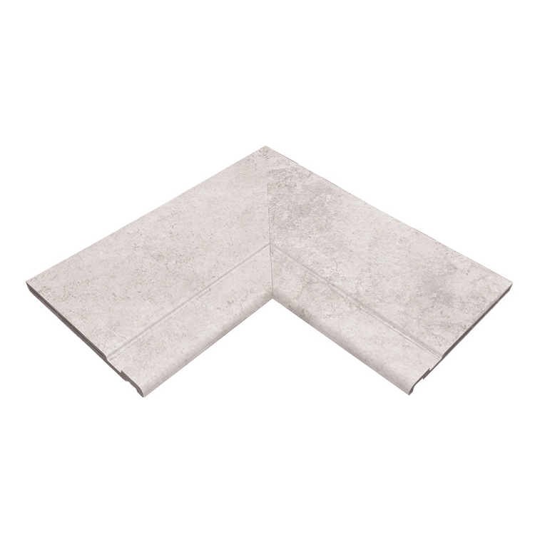 Mostra il prodotto WHITE STONE | CARTABÓN INTERIOR TECHNICAL EDGE del produttore Gresmanc Group
