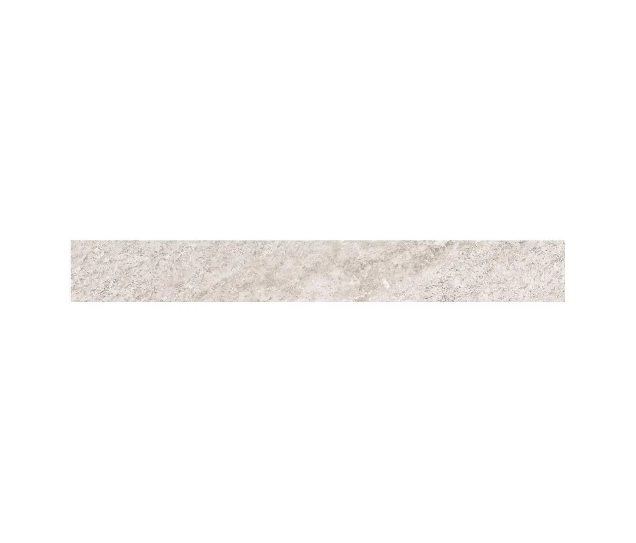 Gresmanc Group - WHITE STONE | FRONTAL