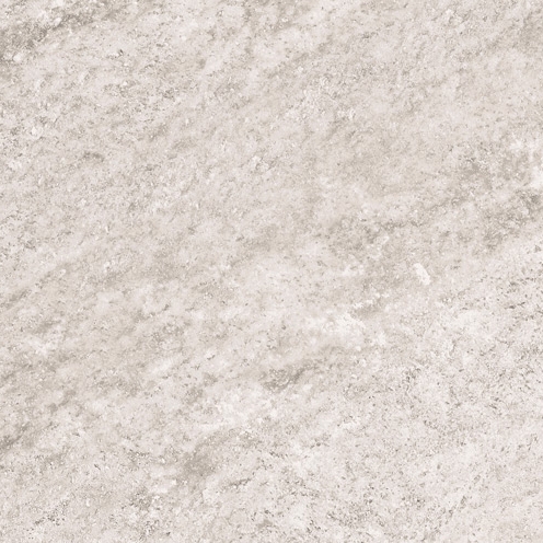 Afficher le produit WHITE STONE | LOSETA du fabricant Gresmanc Group