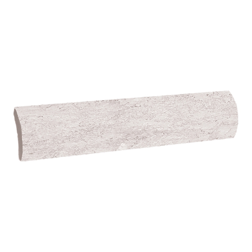 Display product WHITE STONE | MEDIA CAÑA from manufacturer Gresmanc Group
