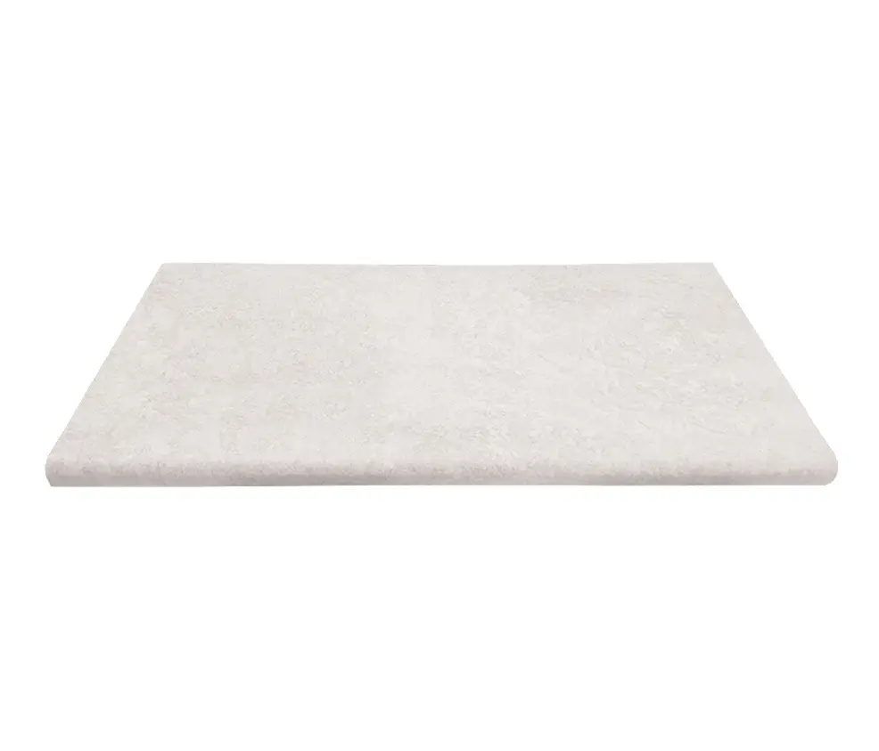 Gresmanc Group - WHITE STONE | POOL EDGE