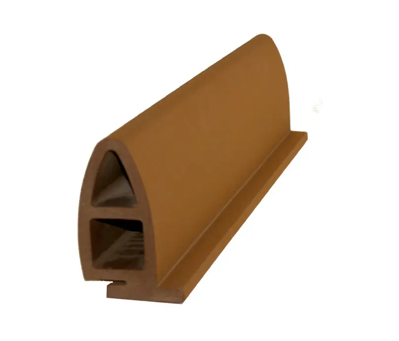 Gresmanc Group - BAGUETTES | LAMA OVAL XD