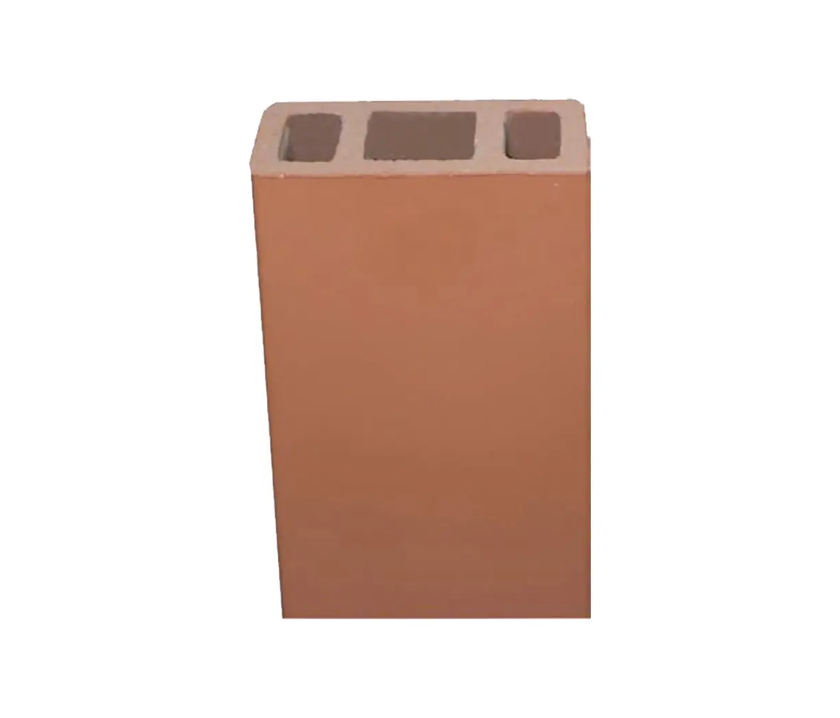 Gresmanc Group - BAGUETTES | RECTANGULAR SLAT