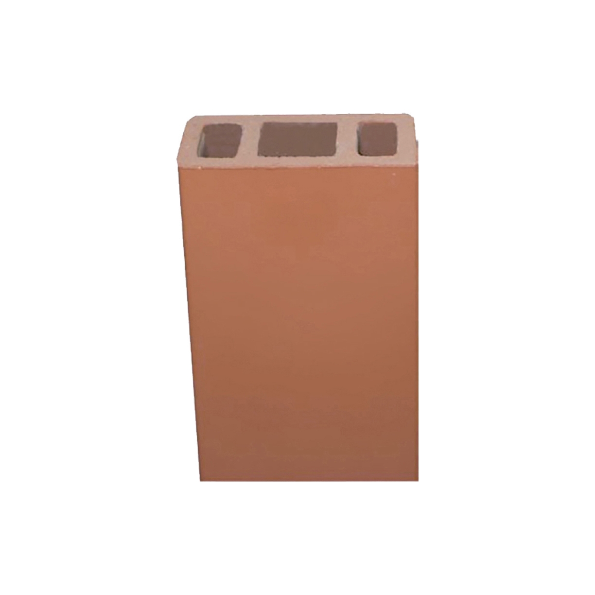 Display product BAGUETTES | RECTANGULAR SLAT from manufacturer Gresmanc Group