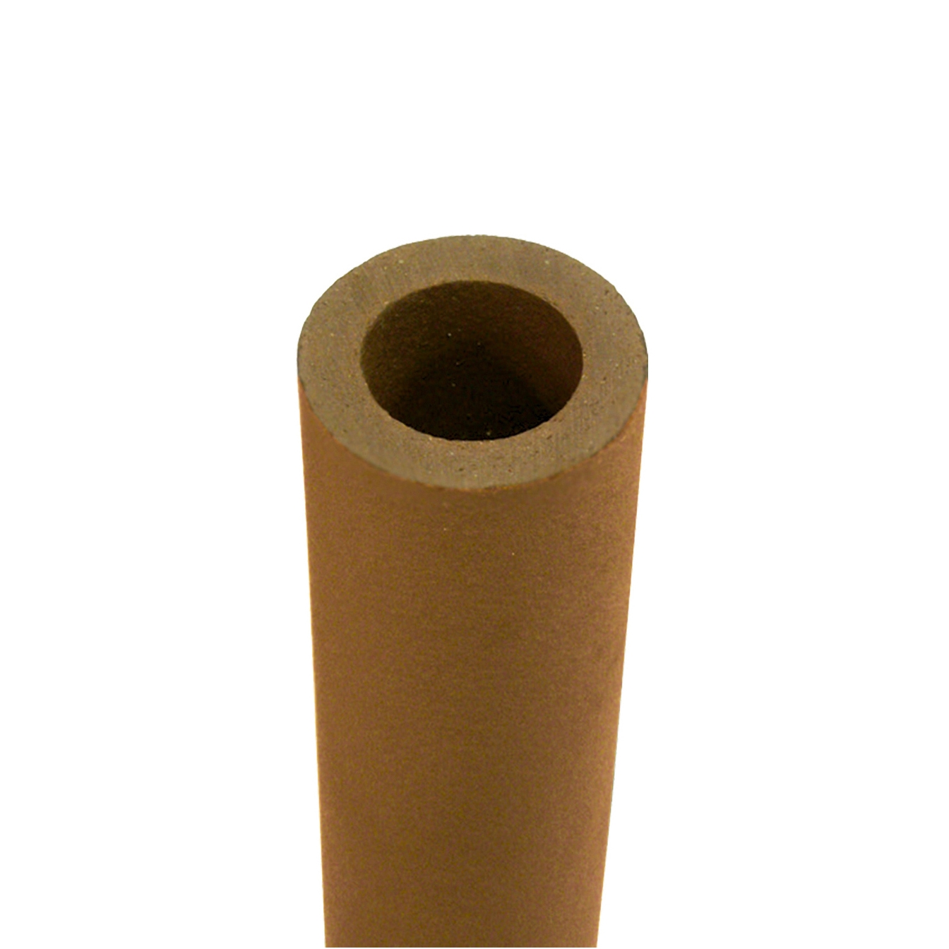 Display product BAGUETTES | ROUND SLAT from manufacturer Gresmanc Group