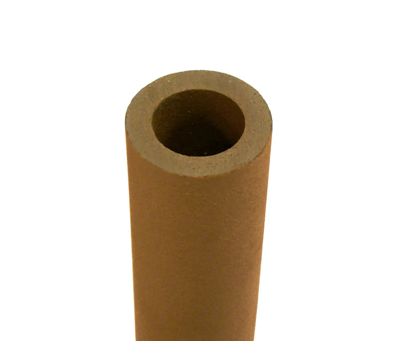 Gresmanc Group - BAGUETTES | ROUND SLAT